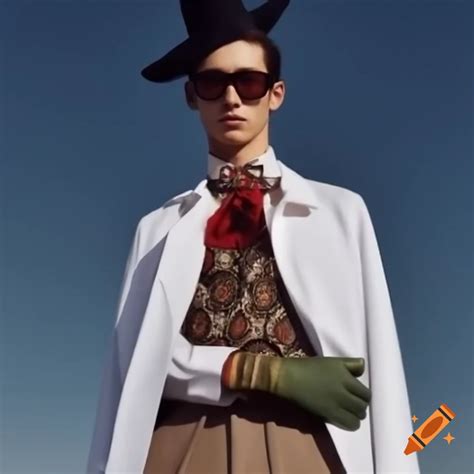 gucci data scientist